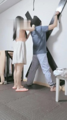 【苏州御姐】重度鞭打刑奴/耳光/踩踏 bf16616