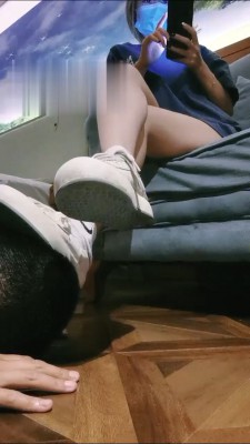 【星公主】原味鞋生活化调教 bf16703