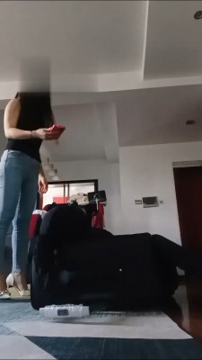 【苏州艾拉】双S绑架人质【双视角版】 bf16508