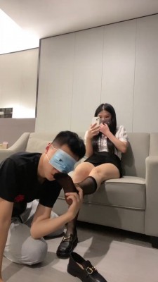 【梵高】黑丝素人小姐姐首调【完整版】 bf17080