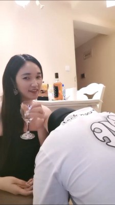 【傲雪】强制闻rs喝酒 bf13899