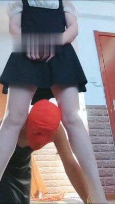 【东营天香百合】地牢刑房捆绑囚禁 bf16758