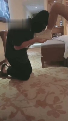 【00后十言】学姐帆布鞋白袜羞辱 bf16824