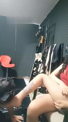 【北晨】狗笼圈养小贱狗 bf17148