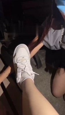 【橘子没熟】开发女仆店素人小姐姐【8】 bf17098