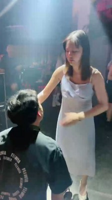 【小猫咪】SM主题酒吧公开处刑【三视角版】 bf17143