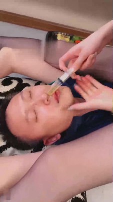 【艾琳】175模特女主调老板狗 bf17250