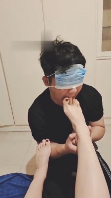 【素人江湖】暗访开发素人阿姨 bf17379