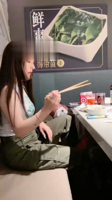 【风吟殿下】海底捞公开处刑狗奴 bf17279