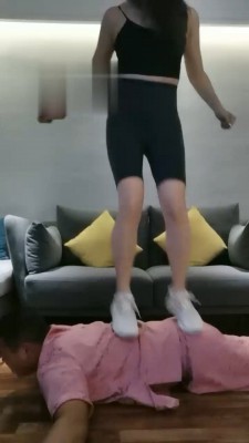 【琴魔S】活体地毯/骑马/骑脖子 bf17602