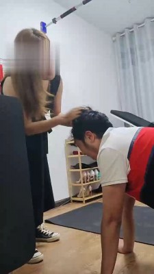 【然而】带女儿入圈调爸爸【双视角版】 bf17658