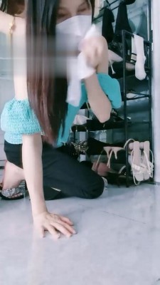 【清见S】捆绑羞辱训练女奴 bf17723