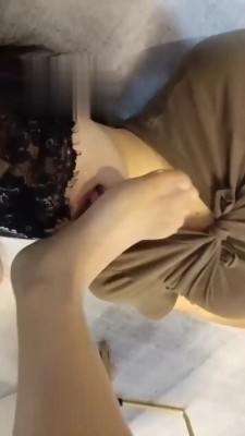 【蟹宝】把闺蜜驯化成奴 bf17751