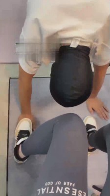 【沐阳大小姐】AJ鞋白船袜辱恋袜狗 bf17538