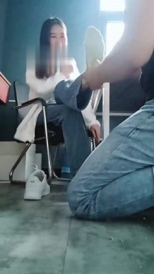 【心理学】开发高颜值美女做S bf17904