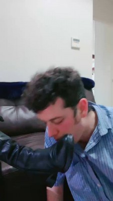 【简公主】边聊天边调澳洲狗 JS22083102