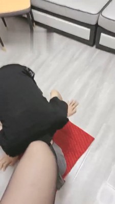 【飞扬女王】圈养家奴的日常 bf17858