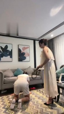 【言一】双S把前男友当狗玩 bf17875