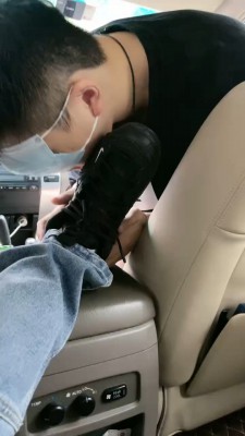 【安晴】运动后原味鞋袜车内调 bf17792