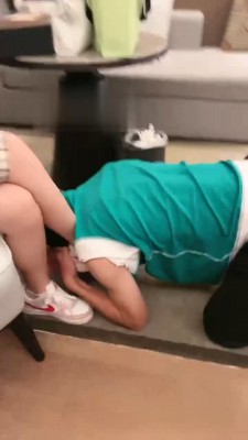 【湖北奈奈生】JK小姐姐惩罚师兄 bf17913