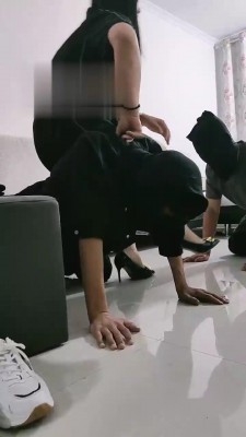 【内蒙一一】暴力踢踹专场 bf17880