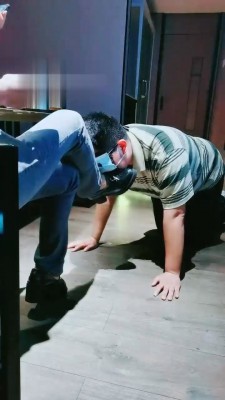 【alice】按摩技师做S调 bf17991