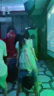 【狗哥】精彩-全网首发蹦迪群调 bf18011