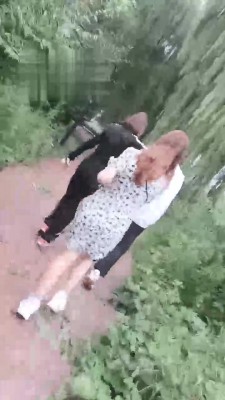 【古野S&辰辰s】鞭打训练大三贱狗（双视角） bf17942