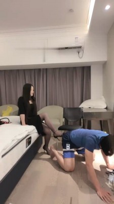 【惠娘娘】双S素人首调废物狗【双视角版】 bf17920