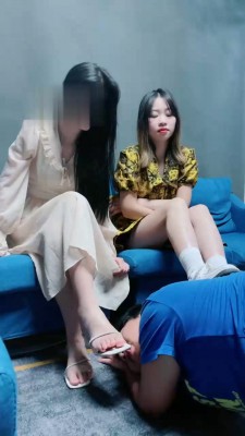 【狗哥】开发酷似王圣依的S bf18174