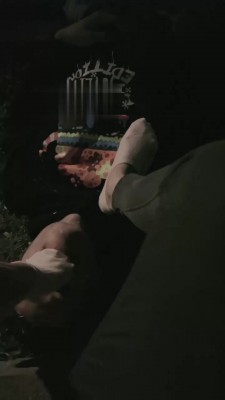 【予涵】深夜户外暴揍 bf18198