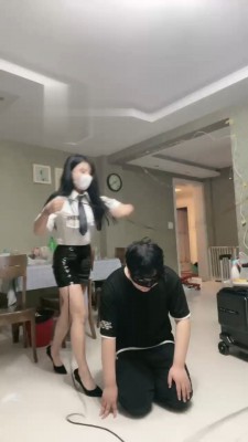 【悠悠大魔王】双S纯暴力调虐【双视角版】 bf18291