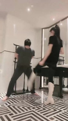 【风吟殿下】3S暴力提档专场【三视角版】 bf18365