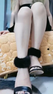 【妖精】绿帽羞辱专场 bf18220