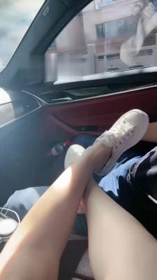 【思诺S】调教户外放风的狗 bf18272