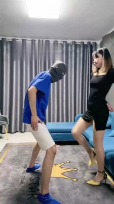 【ccyouer】重度提档专场 bf18225