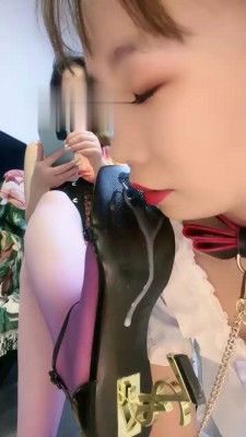 【茹雪】母畜-你的女神是我的狗 bf18510