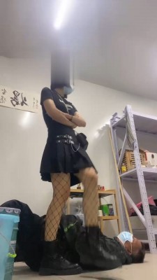 【朱砂痣】送货却把顾客调成狗 bf18315