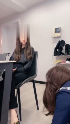 【樱桃大大】女仆带回家伺候我 bf18699