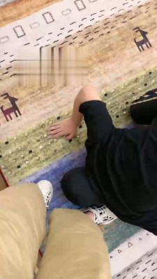 【湖北奈奈生】被妹妹欺负羞辱 bf18706