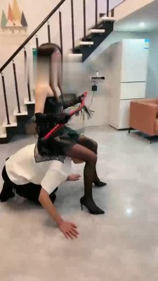 【妍主大人】吊绑刑虐父子奴【上】 bf18709