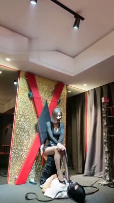 【简一】倒吊地狱（第一人称视角） bf18638