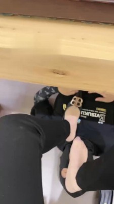 【安主】桌底下伺候的贱狗 bf18618