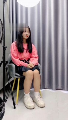 【狗哥】开发双S素人调狗 bf18841