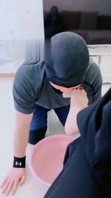 【语安阳】家庭日常享受记录 bf18823