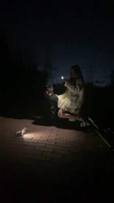 【宝马之王】200耳光+无数静态骑马 bf18966