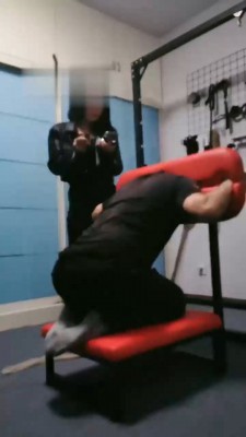 【傲雪】带素人闺蜜虐狗【下】  JS22100407