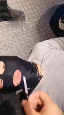 【天蝎女王】双S踩踏虐废地毯 bf19384