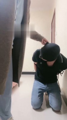 【惜沫】刑虐惩罚犯错家奴 bf19315