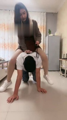 【惜沫】刑虐狠揍犯错狗奴才 bf19268